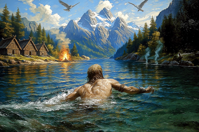 Bjornar Start.png