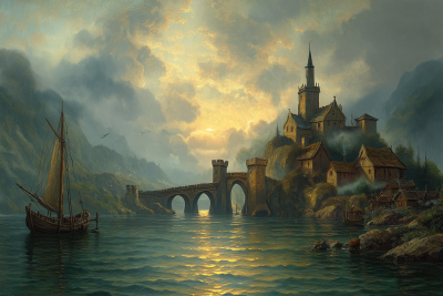 Nebelhafen.png