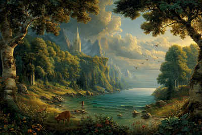 Elfland.png