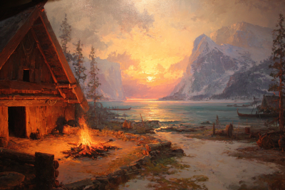 Fjellgat Return.png