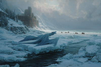 Jammerfjord.png