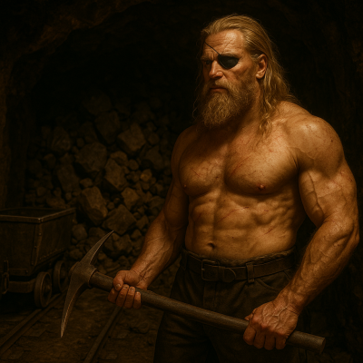 Knut vor dem Stollen.png