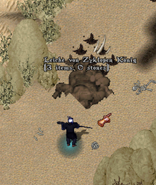 Screenshot 2025-08-28 154842.png