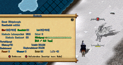 Screenshot 2025-08-17 032926.png