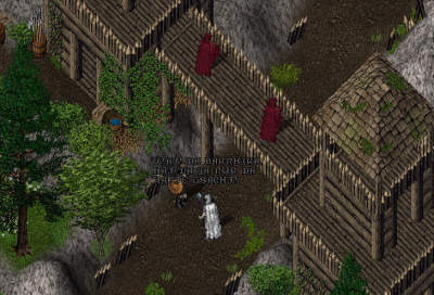 Screenshot_1.png