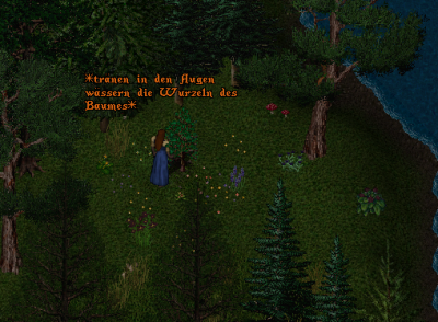 snapshot_d(2025.9.3)_t(8.42.55_884).png