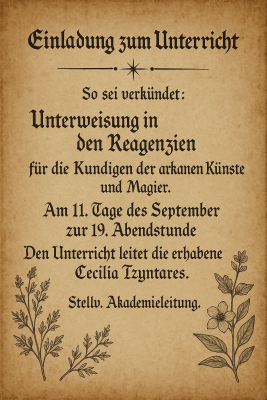 Einladung Unterricht Reagenziehen..png