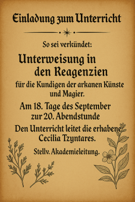 Einladung unterricht 18.9.png