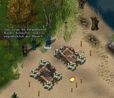 Screen1.jpg (86.37 KiB) 740 mal betrachtet Screen1.jpg