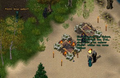 Screen4.jpg (35.58 KiB) 740 mal betrachtet Screen4.jpg