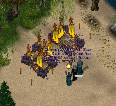 Screen5.jpg