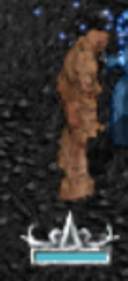 ErdeBild.png