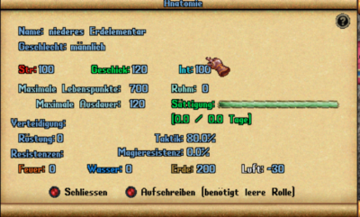ErdeInfos.png
