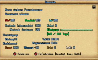 FeruerInfos.png