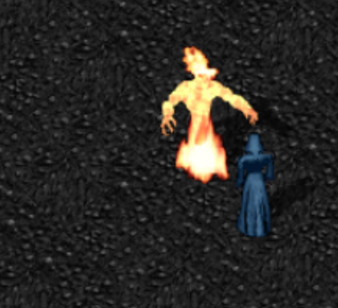 FeuerBild.png