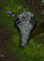 LuftBild.png