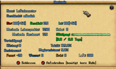 LuftInfos.png