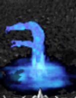 WasserBild.png