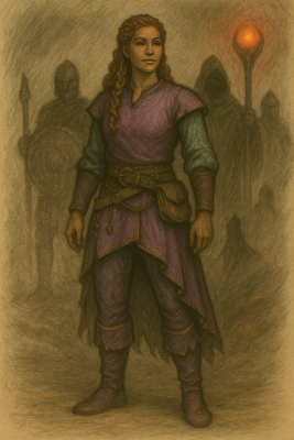 101ce613-24f0-4297-85d6-40475dc5f8a7.png