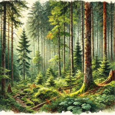 Mischwald.jpg