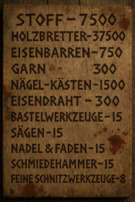 ChatGPT Image 22. Sept. 2025, 23_27_08.png