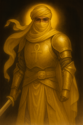 Kaled Legat.png