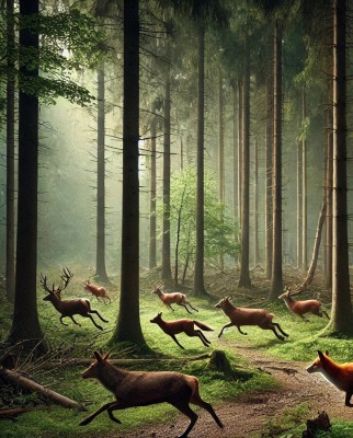 Wald in Aufruhr.jpg