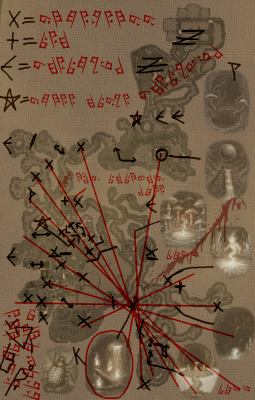 Tolle rote Linien.png