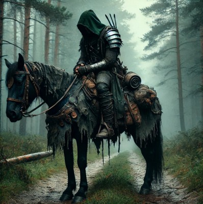 Aanatus2.jpg