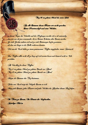 An alle Priester u Waechter 6_10_25.png (1.28 MiB) 594 mal betrachtet An alle Priester u Waechter 6_10_25.png