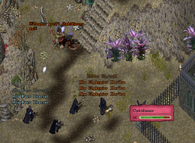 image01.png