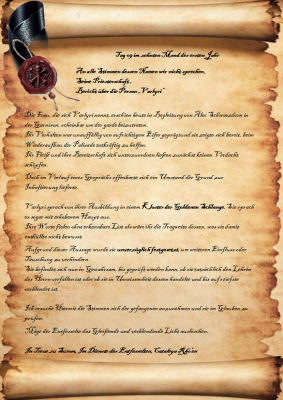 An Priester 2025-10-09 .png