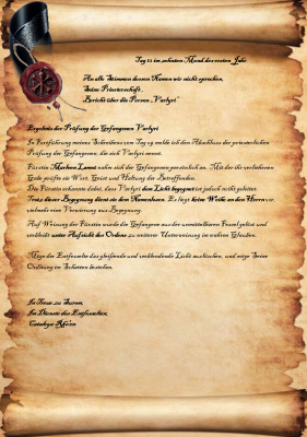 An Priester 2025-10-12 .png