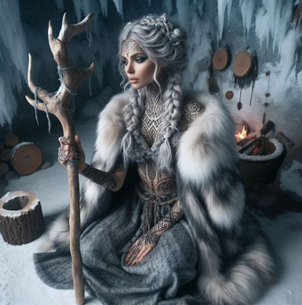 Screenshot 2025-10-11.png