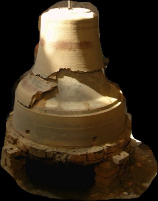 glocke bau.jpg