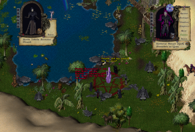 snapshot_d(2025.10.15)_t(21.24.19_464).png