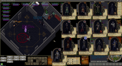Quest XX.png