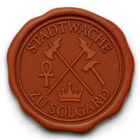 Stadtwache-Solgard-Siegel.png