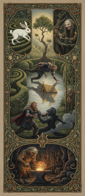 Durch die Hecke 03.png