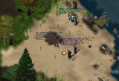 Screen1.jpg