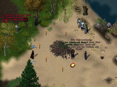 Screen2.jpg