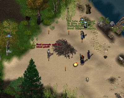 Screen3.jpg