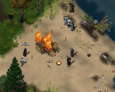 Screen4.jpg