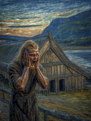 Bjornar - Der Schrei.png