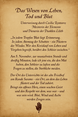 einladung das wesen von leben.png