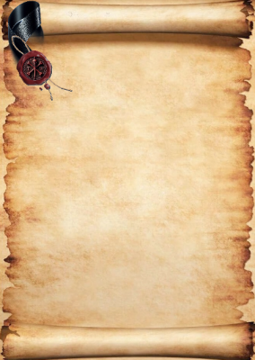 An Dulgat 2025-10-24.png