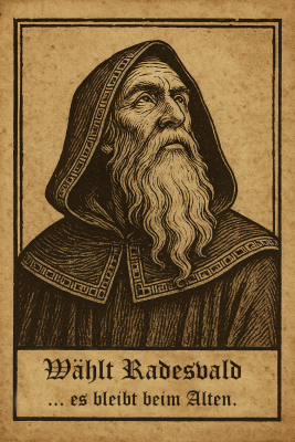 WahltRadesvald.png