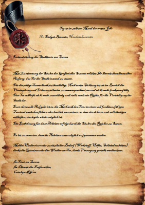 An Dulgat 2025-10-27.png