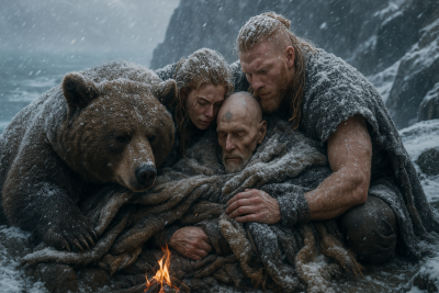 Tars Bransla_Auf der Sturmklippe.png