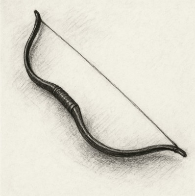 kleiner Reflexbogen.jpg